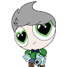 Trev