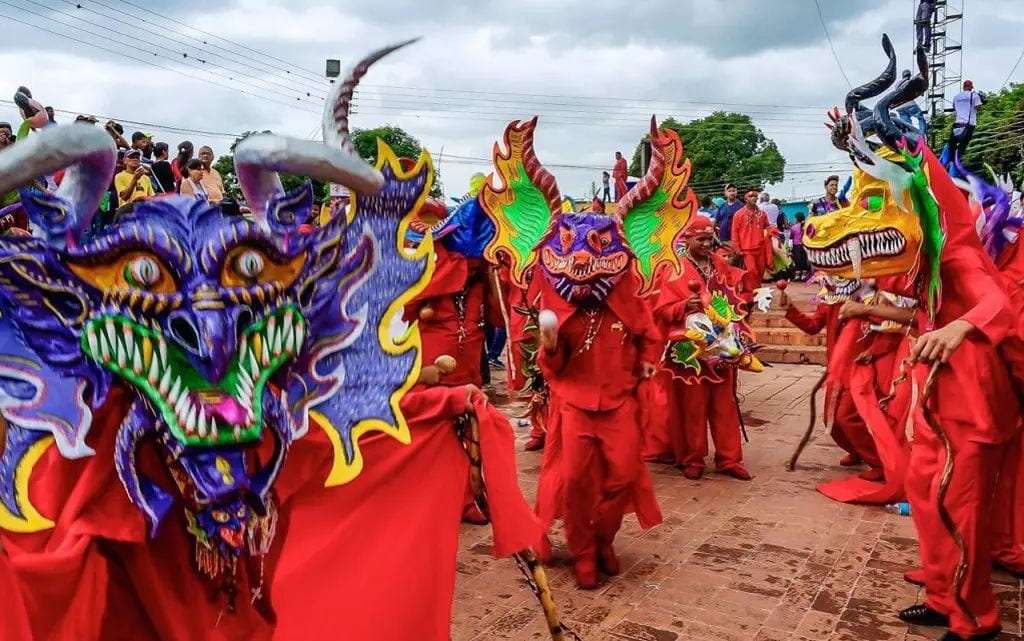 https://canny.io/images/4f42326b58bdc720c2ed06e797c1e046.jpg