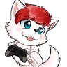 Wolf Osha