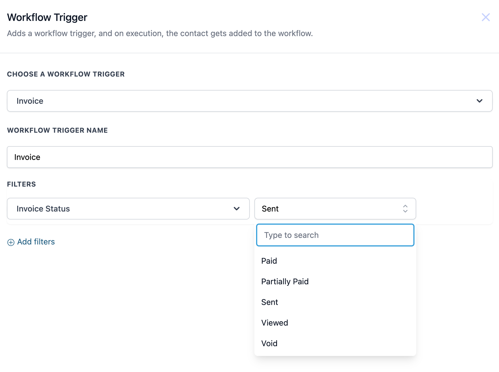 dc42575b4a4d1a8a88d36790f594e72b