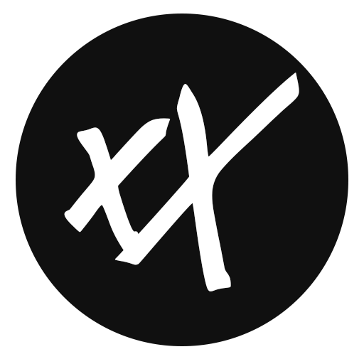 Jinxxy logo