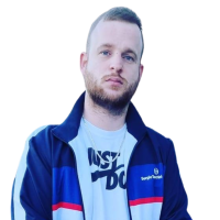 Tobias Tischner