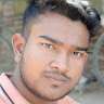 Sajib Sattar