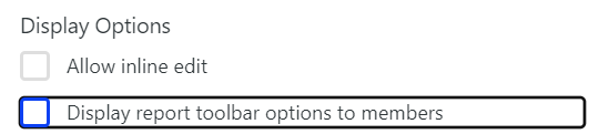 https://canny.io/images/4fda7455029d93194c85856de2d309c0.png