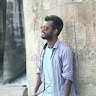 ziaur