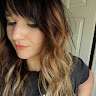 Leah Jones