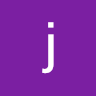 justin inacio