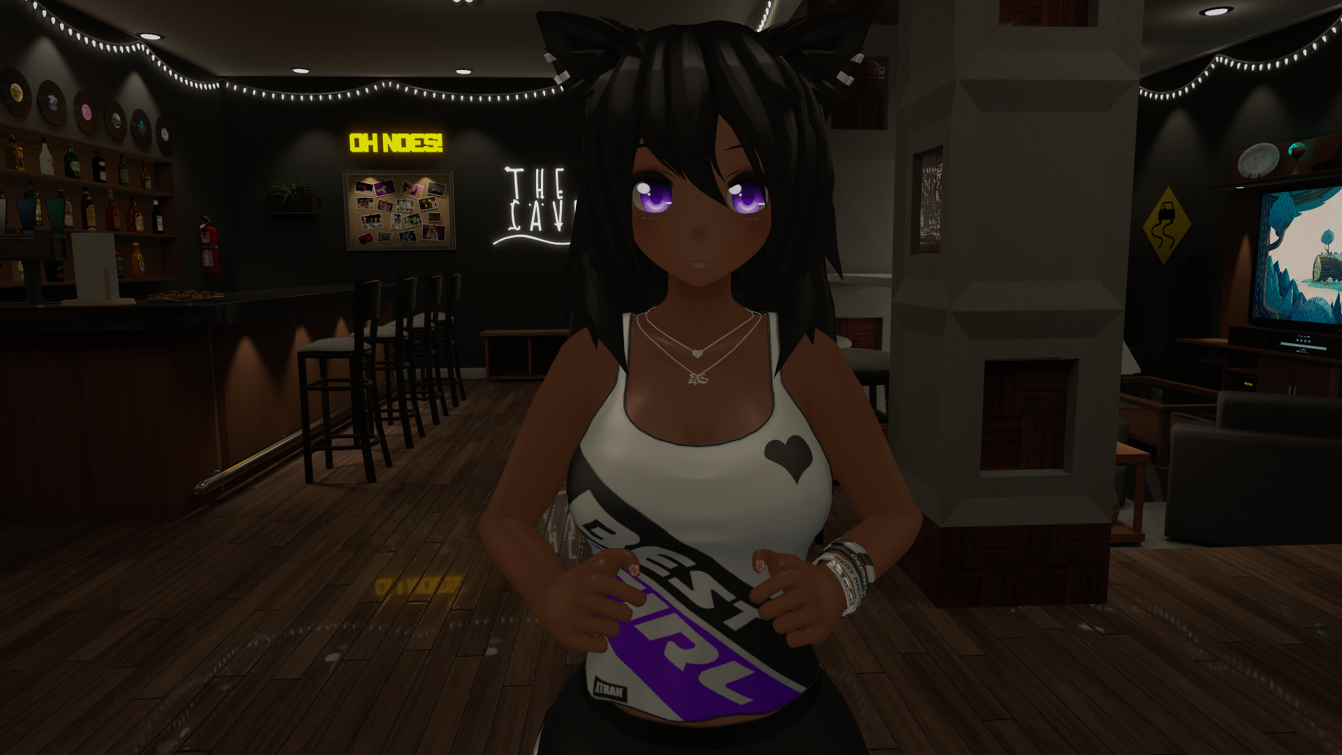 https://canny.io/images/500375744e369dc422183cc6a08deb94.png