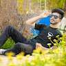 M shahraz