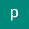 progold Indonesia