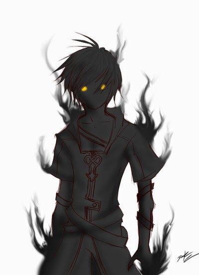Tristan