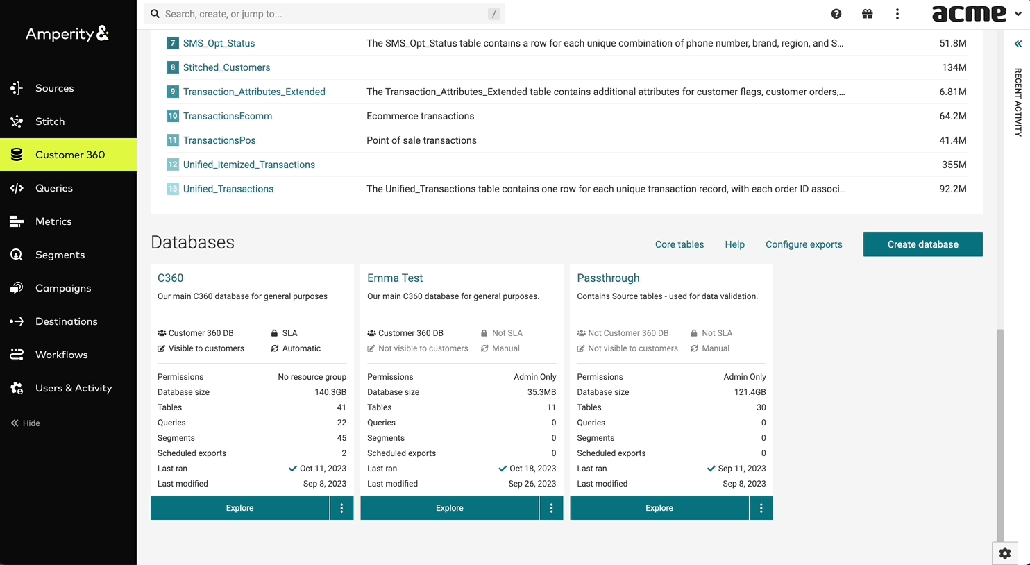 Passthrough_Input_SQL_Demo
