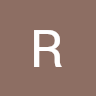 Remi Dickman
