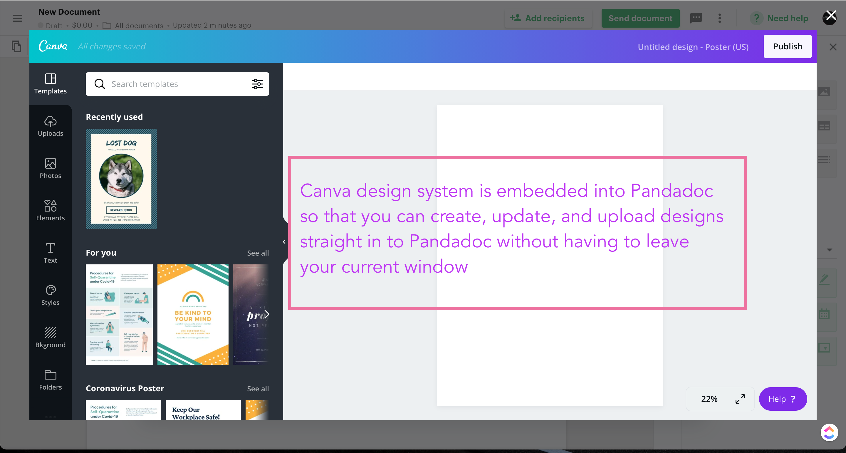 https://canny.io/images/50268a9dc3efbe7b3d71ea6b56cc5125.png