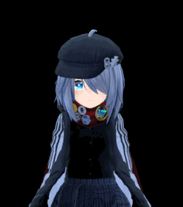 https://canny.io/images/503c426c5702c51b221fbfb132aea3c3.gif