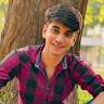 Ahsan Attique