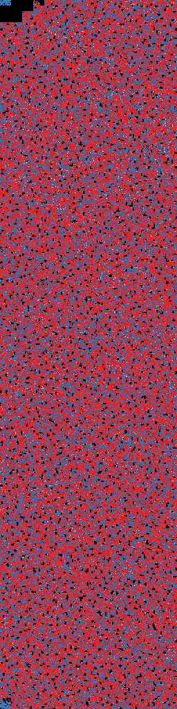 https://canny.io/images/50528653425cd4b1bfd885d2de8e39c2.png