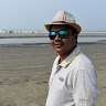 Firozul Hoque