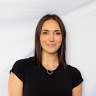 Claire Calfo
