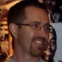 Ryan Whalen