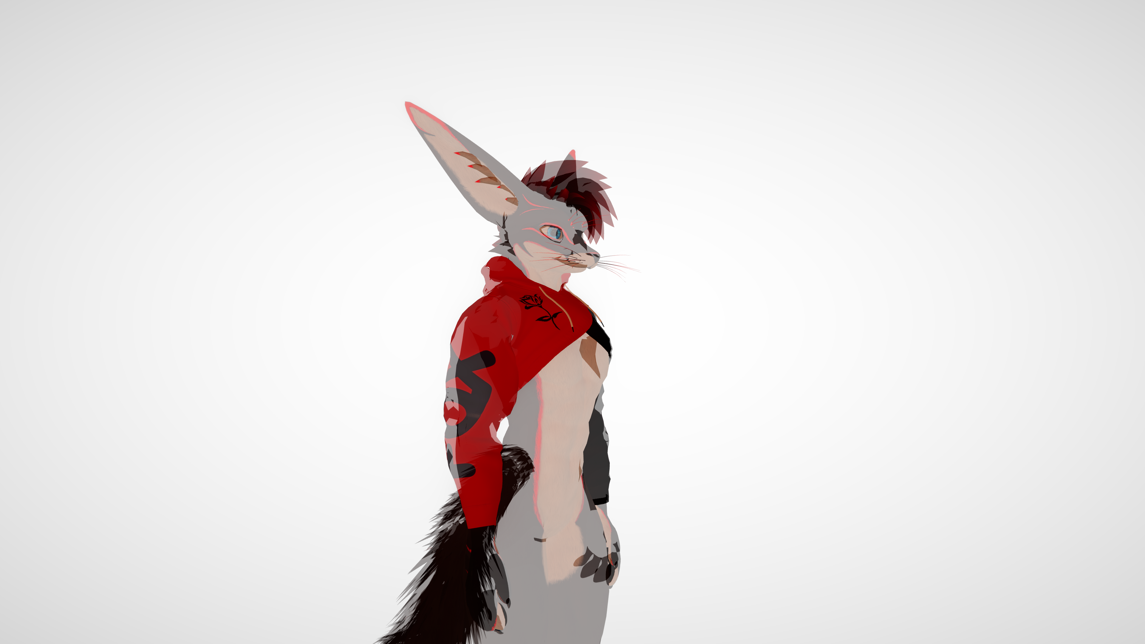 https://canny.io/images/5097bb180b04582da7c7afa050eeac7d.png