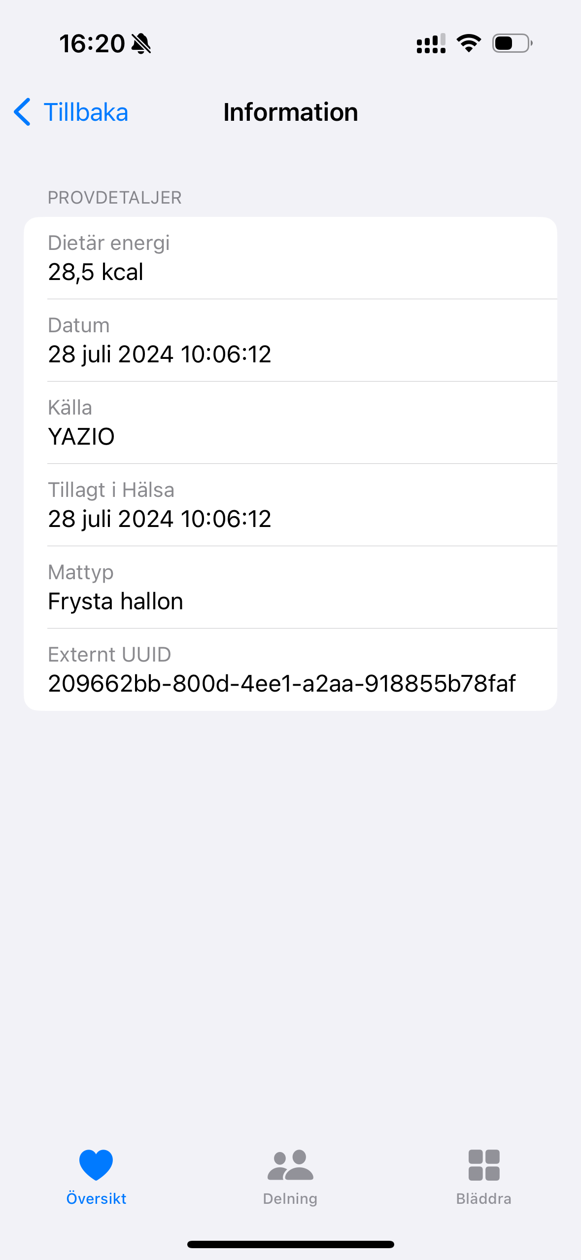 https://canny.io/images/509f1bfc9790ba8fa081feddf418062c.png