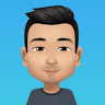 aliff mohamed