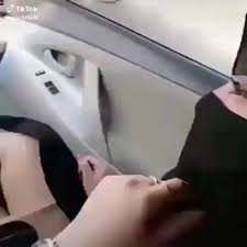gogo