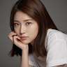 Kanbara Akihito