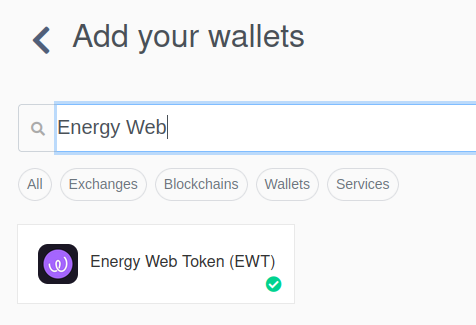 https://canny.io/images/50c1c247aecf5f8647c595202eb5f5fc.png