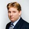 Tamás Varjasi