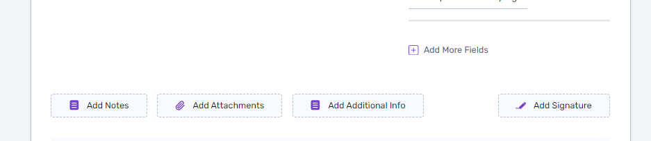 https://canny.io/images/50cb74b89cb66b883cf081db45f26af7.png