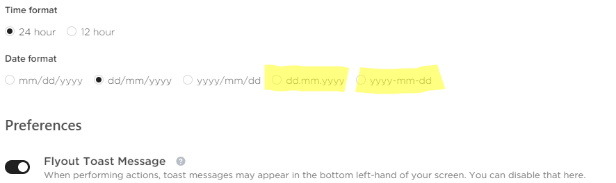 how-do-i-enter-dates-in-iso-8601-date-format-yyyy-mm-dd-in-excel-and