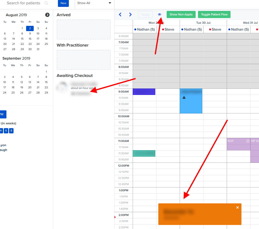 screenshot-staging