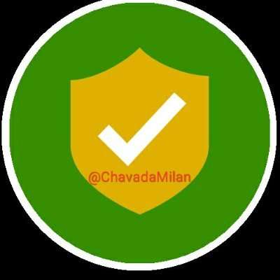Chavada Milan