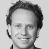 Jorrit Kooi