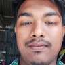 Md Kabir