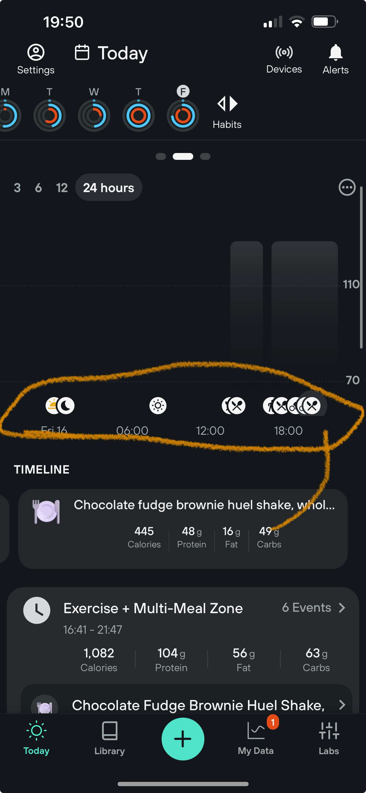 https://canny.io/images/51071570c167b27331737098543a09b8.jpeg