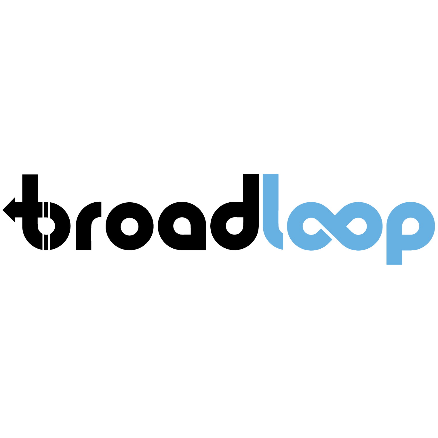 BroadLoop logo