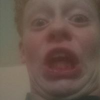Dylan Hall