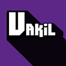 Zach Vakil