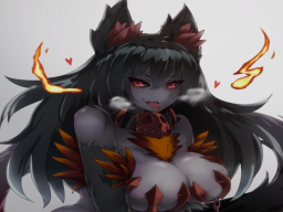 LQSuzumaki