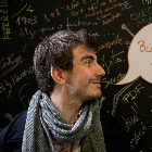 Filipe Oliveira