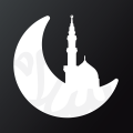 Salam App logo