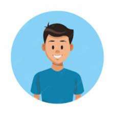 Uptake Courses