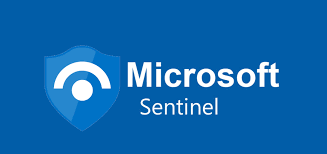 ms_sentinel logo