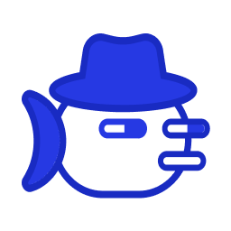 Stalkfish logo
