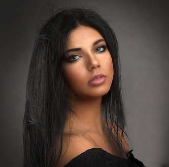 Rita Padilla