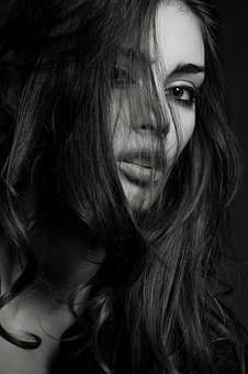 Vanessa Johnson