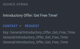https://canny.io/images/51b01115d4df2bf57fa1ef4241297293.png